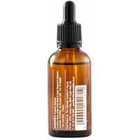 Tree of Life Organic Argan Oil 50ml